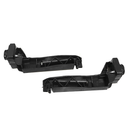 1X Components-Shutter Assembly 51138091760 FOR BMW 740e xDrive Grille 2016-2019