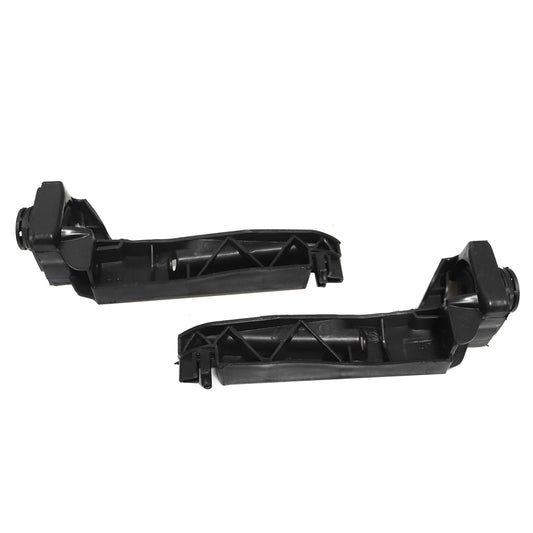 1X Components-Shutter Assembly 51138091760 FOR BMW 740e xDrive Grille 2016-2019