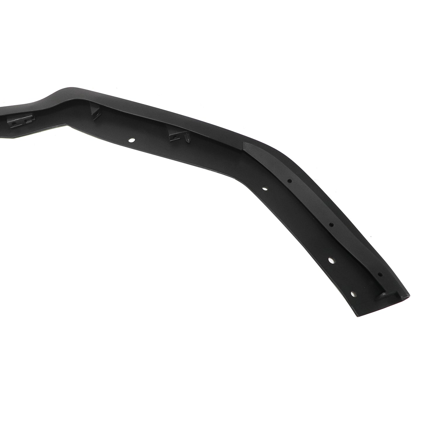 New Front Lower Bumper Valance Fits For 2018 2019 2020 2021 2022 Ford Mustang US