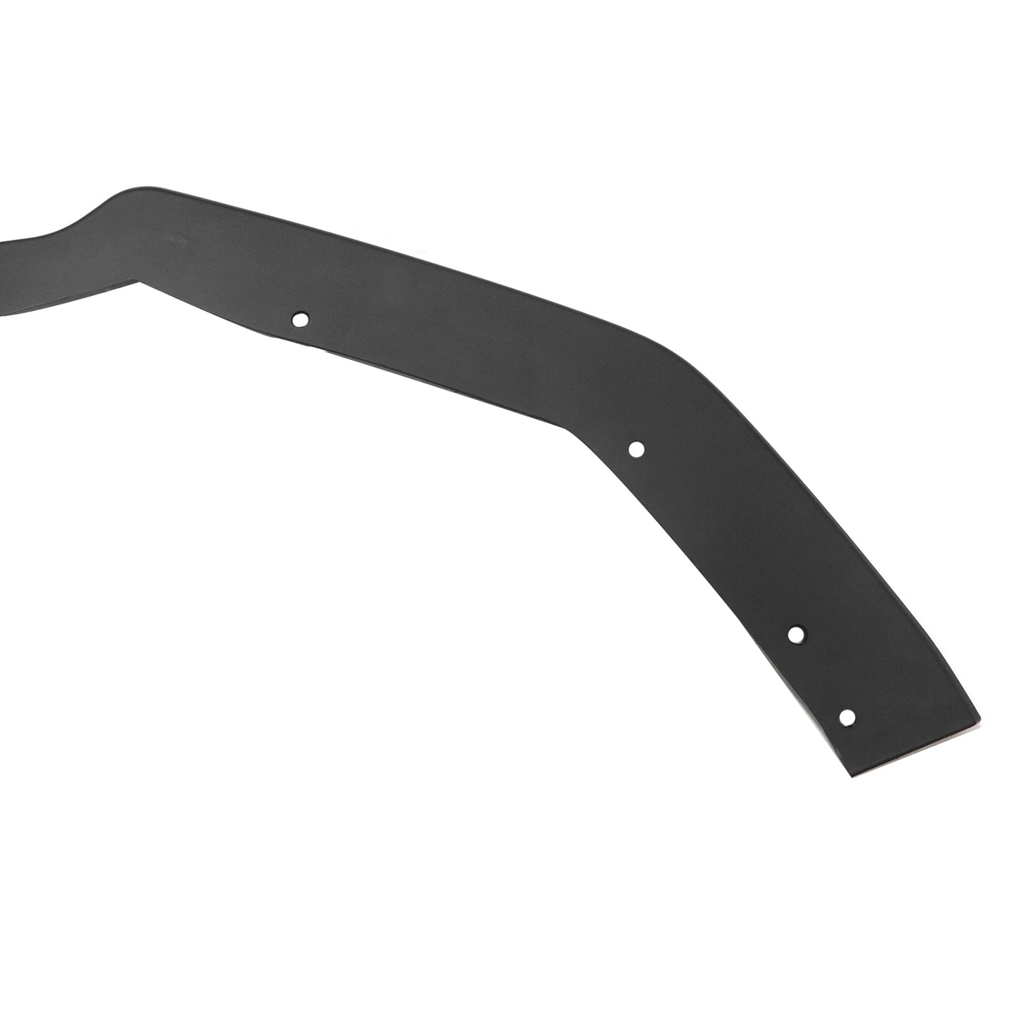 New Front Lower Bumper Valance Fits For 2018 2019 2020 2021 2022 Ford Mustang US