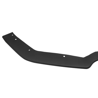 New Front Lower Bumper Valance Fits For 2018 2019 2020 2021 2022 Ford Mustang US