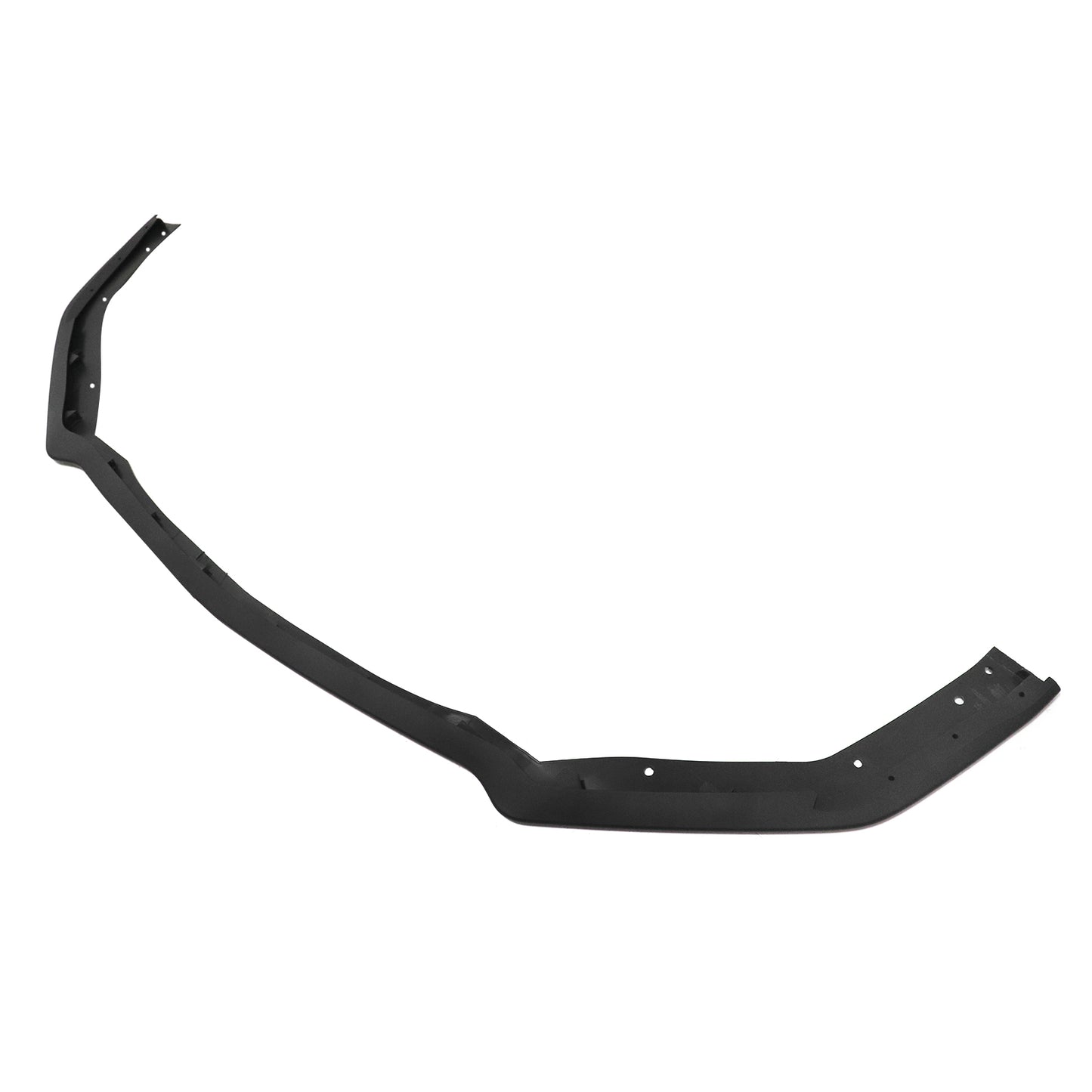 New Front Lower Bumper Valance Fits For 2018 2019 2020 2021 2022 Ford Mustang US