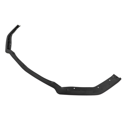 New Front Lower Bumper Valance Fits For 2018 2019 2020 2021 2022 Ford Mustang US