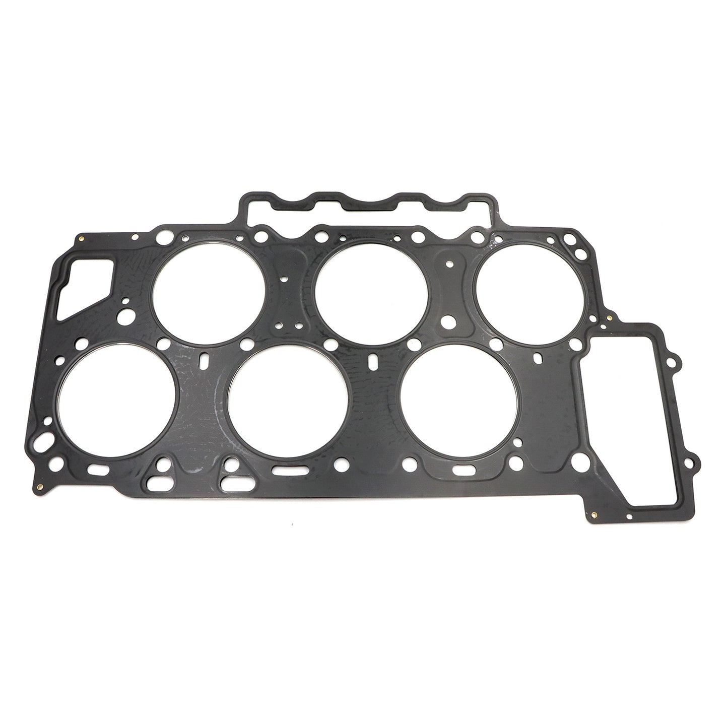 New Cylinder Head Gasket Set For VW Passat Touareg Audi Q7 Porsche Cayenne 3.6L