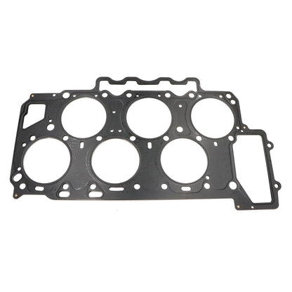 New Cylinder Head Gasket Set For VW Passat Touareg Audi Q7 Porsche Cayenne 3.6L