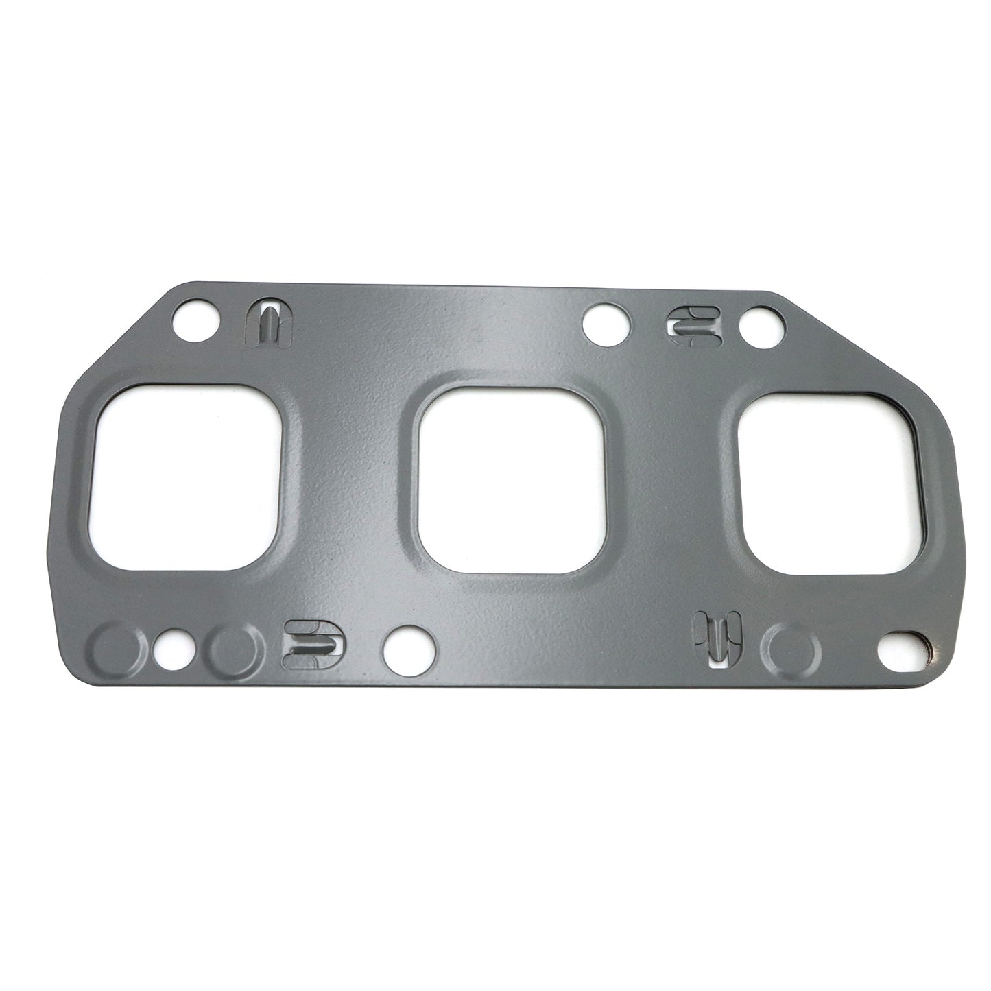 New Cylinder Head Gasket Set For VW Passat Touareg Audi Q7 Porsche Cayenne 3.6L