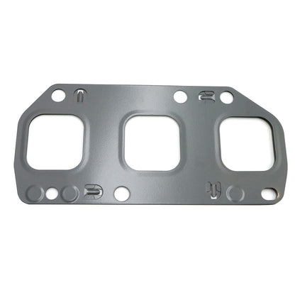 New Cylinder Head Gasket Set For VW Passat Touareg Audi Q7 Porsche Cayenne 3.6L
