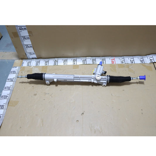 1x Power Steering Rack and Pinion Assembly For Audi Q5 2009-2012 L4 2.0L V6 3.2L
