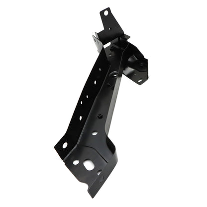 New FIT 2011-2021 Dodge Durango Jeep Grand Cherokee Upper Right Radiator Support
