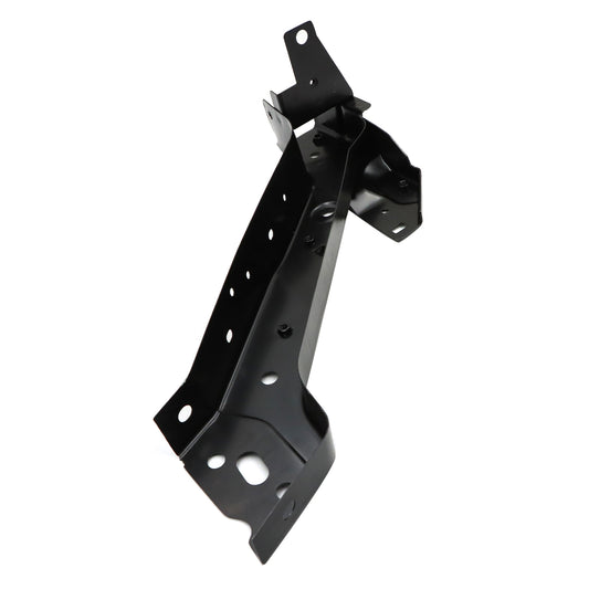 New FIT 2011-2021 Dodge Durango Jeep Grand Cherokee Upper Right Radiator Support