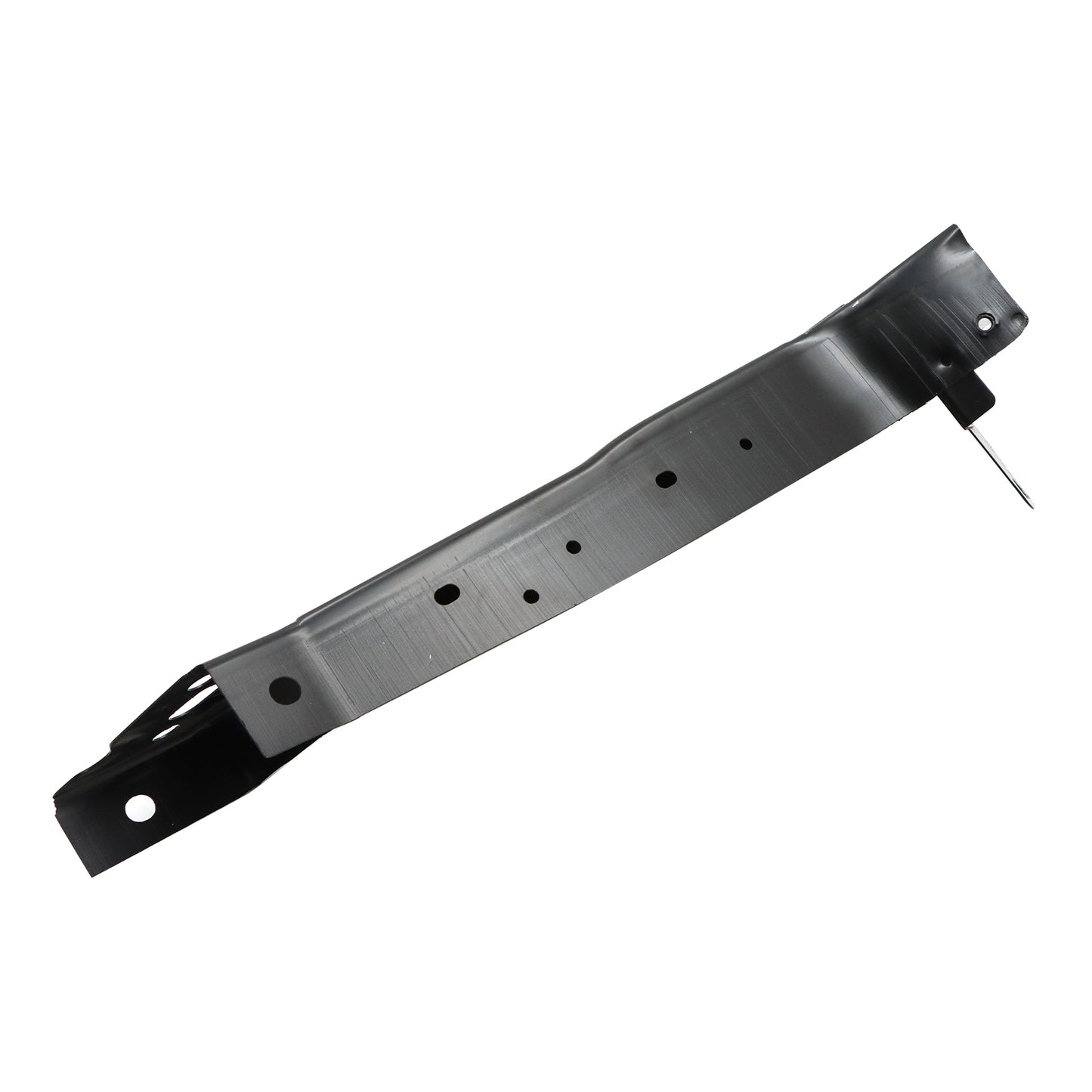 New FIT 2011-2021 Dodge Durango Jeep Grand Cherokee Upper Right Radiator Support