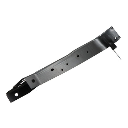 New FIT 2011-2021 Dodge Durango Jeep Grand Cherokee Upper Right Radiator Support