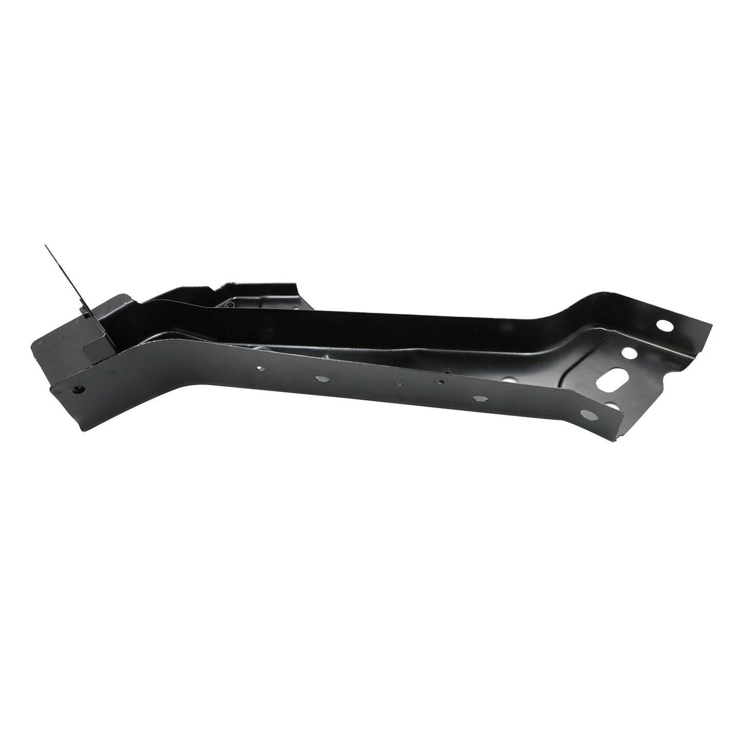 New FIT 2011-2021 Dodge Durango Jeep Grand Cherokee Upper Right Radiator Support