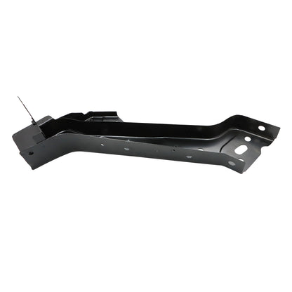 New FIT 2011-2021 Dodge Durango Jeep Grand Cherokee Upper Right Radiator Support