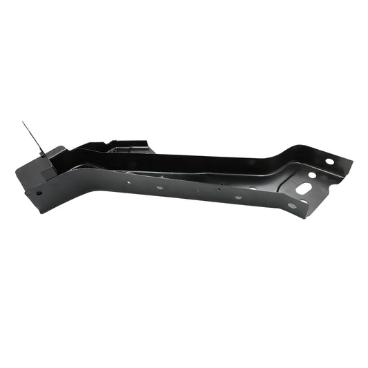 New FIT 2011-2021 Dodge Durango Jeep Grand Cherokee Upper Right Radiator Support