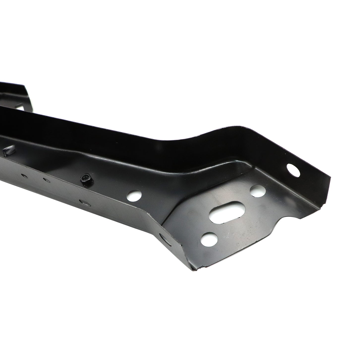 New FIT 2011-2021 Dodge Durango Jeep Grand Cherokee Upper Right Radiator Support