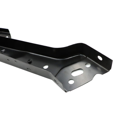 New FIT 2011-2021 Dodge Durango Jeep Grand Cherokee Upper Right Radiator Support