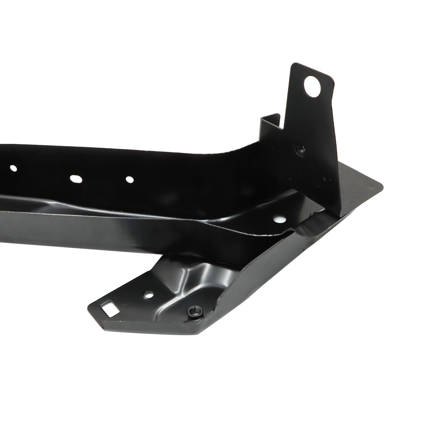 New FIT 2011-2021 Dodge Durango Jeep Grand Cherokee Upper Right Radiator Support
