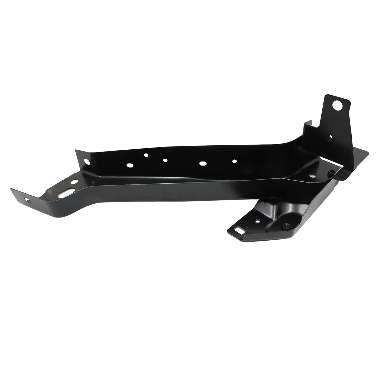 New FIT 2011-2021 Dodge Durango Jeep Grand Cherokee Upper Right Radiator Support