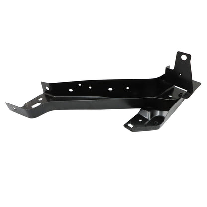 New FIT 2011-2021 Dodge Durango Jeep Grand Cherokee Upper Right Radiator Support