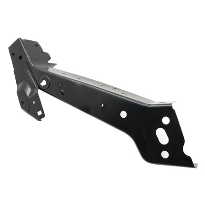 New FIT 2011-2021 Dodge Durango Jeep Grand Cherokee Upper Right Radiator Support