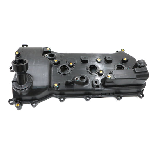 Left Side Engine Valve Cover For 2017-2022 Toyota Highlander 3.5L 11202-0P010