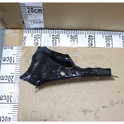 For 16-21 CIVIC 19-2022 INSIGHT LEFT Rear Body Panel Bracket 66154-TBA-A00ZZ