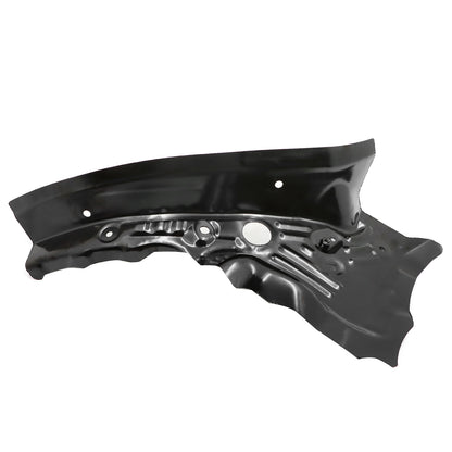 For 16-21 CIVIC 19-2022 INSIGHT LEFT Rear Body Panel Bracket 66154-TBA-A00ZZ