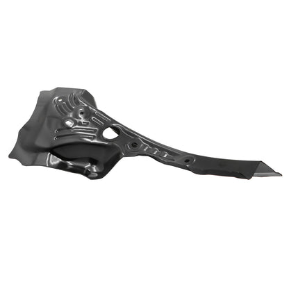 For 16-21 CIVIC 19-2022 INSIGHT LEFT Rear Body Panel Bracket 66154-TBA-A00ZZ