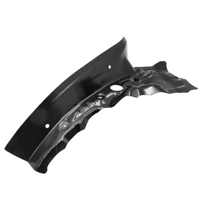 For 16-21 CIVIC 19-2022 INSIGHT LEFT Rear Body Panel Bracket 66154-TBA-A00ZZ