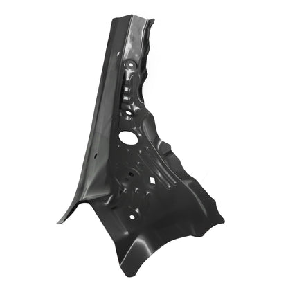 For 16-21 CIVIC 19-2022 INSIGHT LEFT Rear Body Panel Bracket 66154-TBA-A00ZZ