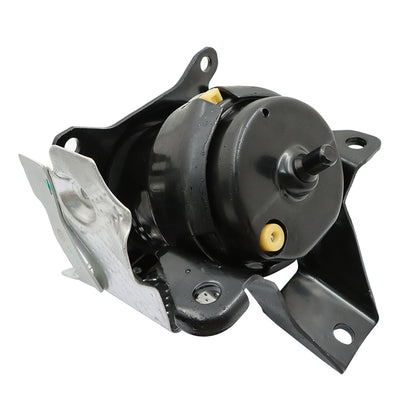 Engine Mounts & Transmission Mount 3PCS For 15-20 Cadillac Escalade V8-6.2L RWD