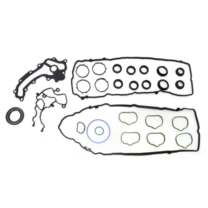 Fit For 2016-2022 Chrysler Dodge Jeep Ram 3.6L Engine Cylinder Head Gasket Set