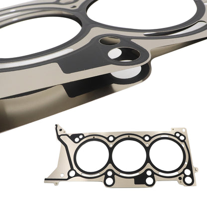 Fit For 2016-2022 Chrysler Dodge Jeep Ram 3.6L Engine Cylinder Head Gasket Set