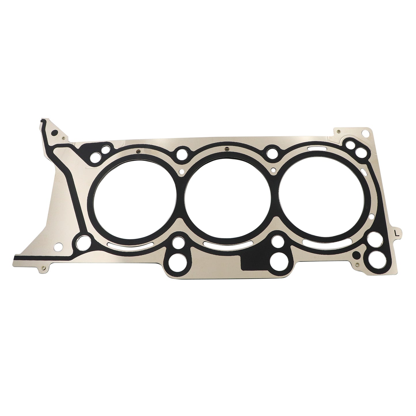 Fit For 2016-2022 Chrysler Dodge Jeep Ram 3.6L Engine Cylinder Head Gasket Set