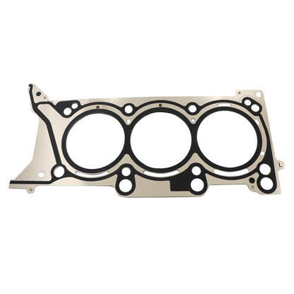 Fit For 2016-2022 Chrysler Dodge Jeep Ram 3.6L Engine Cylinder Head Gasket Set