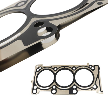 Fit For 2016-2022 Chrysler Dodge Jeep Ram 3.6L Engine Cylinder Head Gasket Set