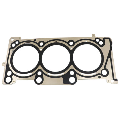 Fit For 2016-2022 Chrysler Dodge Jeep Ram 3.6L Engine Cylinder Head Gasket Set