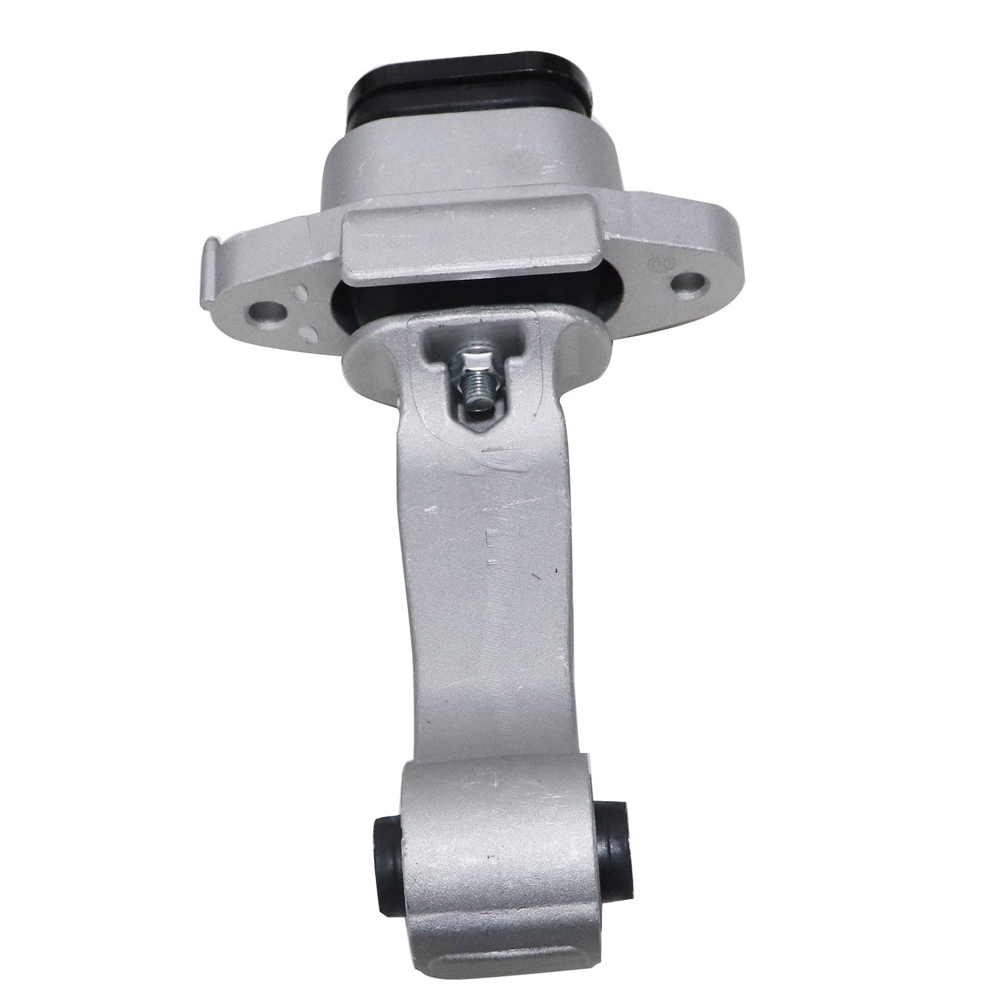 3Pcs Engine Motor & Trans Mount Set For 2016-2019 Hyundai Sonata kia optima