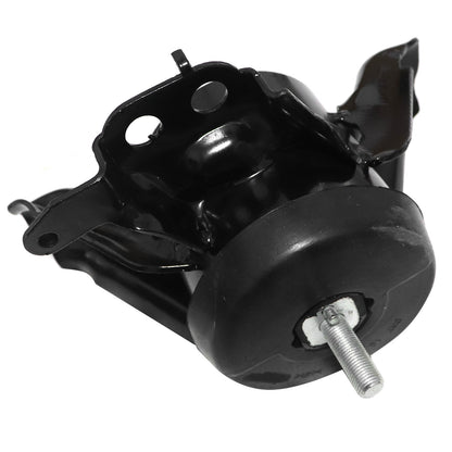 3Pcs Engine Motor & Trans Mount Set For 2016-2019 Hyundai Sonata kia optima