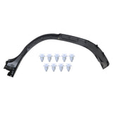 FitS 2022-2024 Toyota Corolla Cross Right Rear Wheel Flare Molding 756050A040 RH