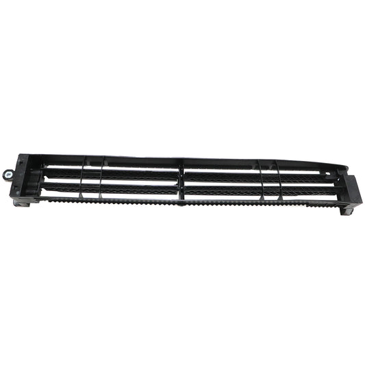 530190R010 For Toyota RAV4 2019-2021 Active Grille Shutter Black New