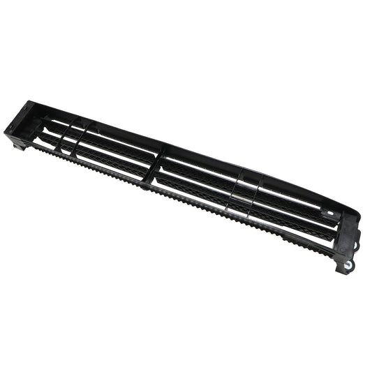 530190R010 For Toyota RAV4 2019-2021 Active Grille Shutter Black New