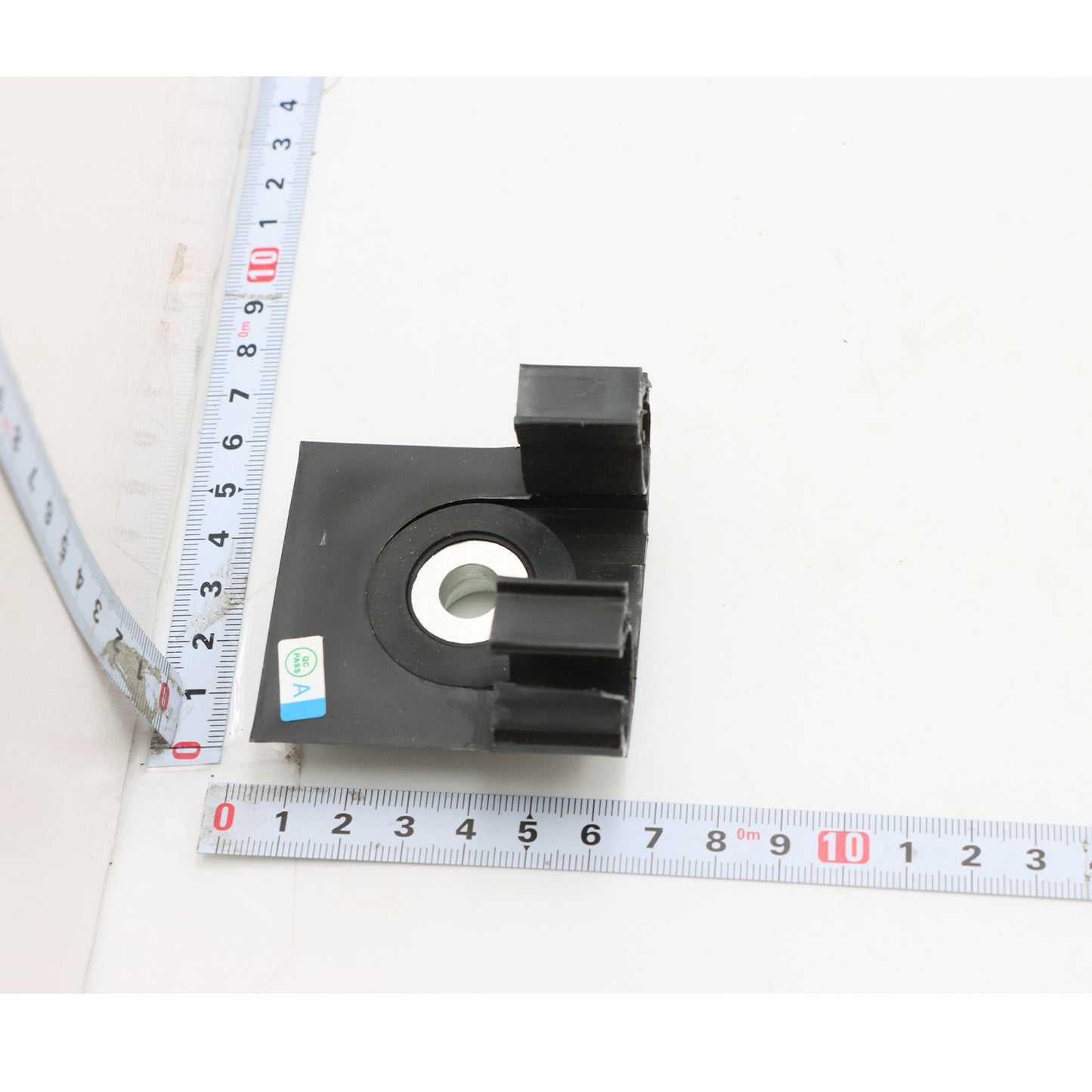Parking Brake Cable Clip Retainer 34406854898 For BMW 320i 330i 340i 430i M3 M4
