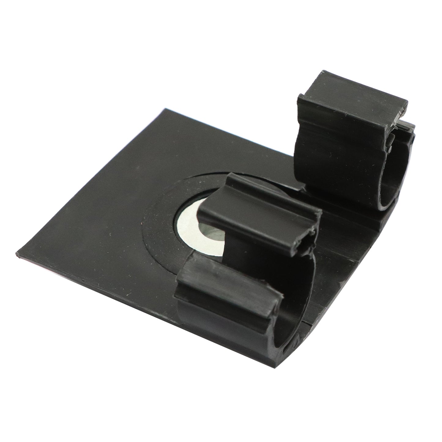 Parking Brake Cable Clip Retainer 34406854898 For BMW 320i 330i 340i 430i M3 M4