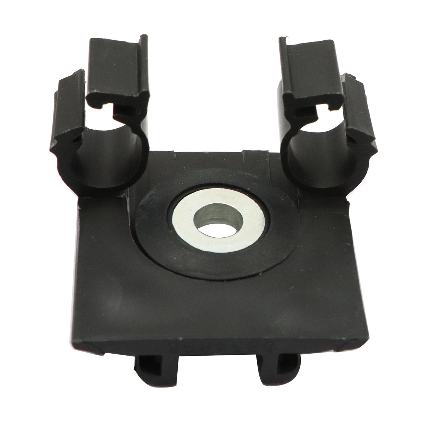 Parking Brake Cable Clip Retainer 34406854898 For BMW 320i 330i 340i 430i M3 M4