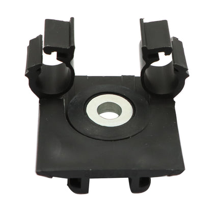 Parking Brake Cable Clip Retainer 34406854898 For BMW 320i 330i 340i 430i M3 M4