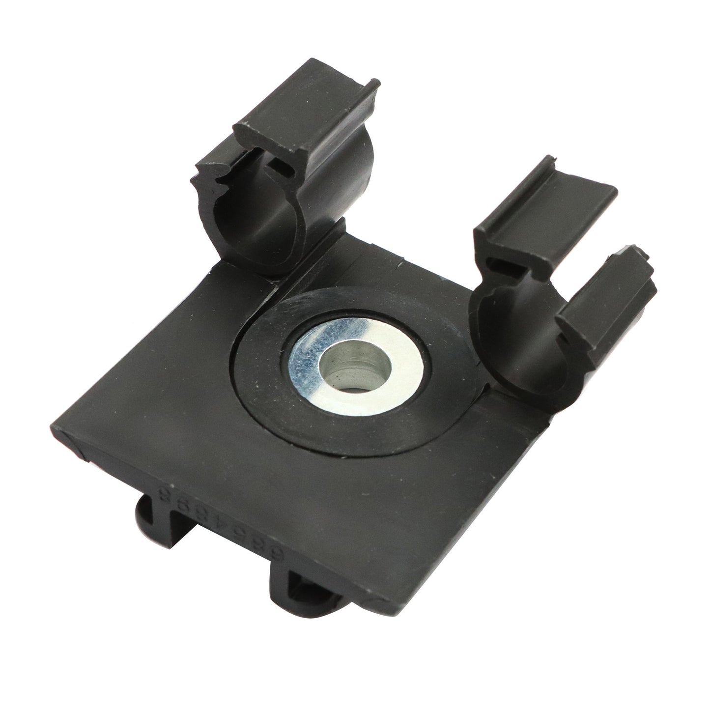 Parking Brake Cable Clip Retainer 34406854898 For BMW 320i 330i 340i 430i M3 M4