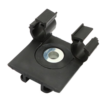 Parking Brake Cable Clip Retainer 34406854898 For BMW 320i 330i 340i 430i M3 M4