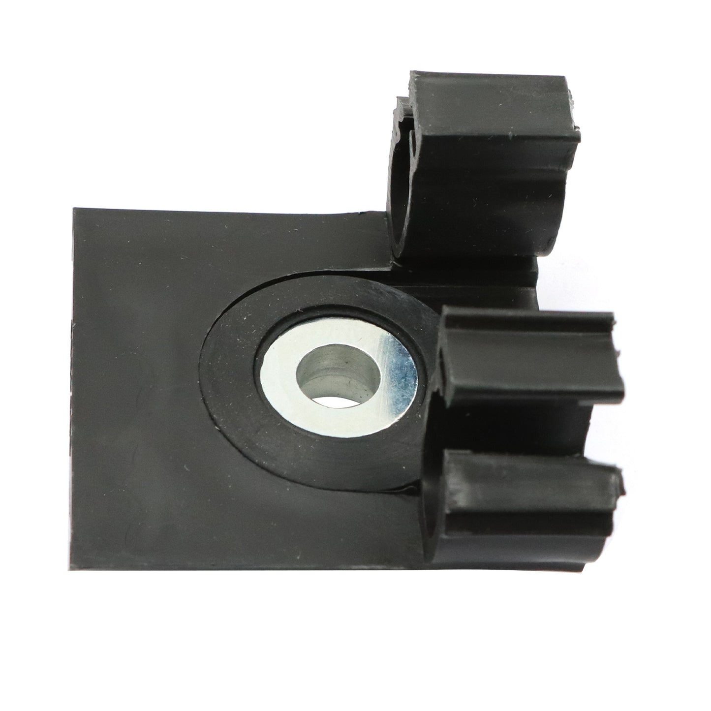 Parking Brake Cable Clip Retainer 34406854898 For BMW 320i 330i 340i 430i M3 M4
